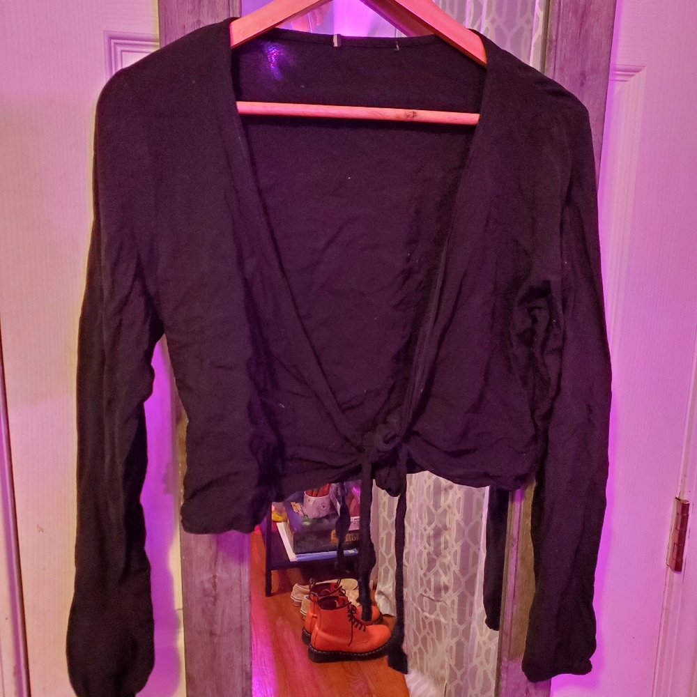 Lot of pacsun shirts